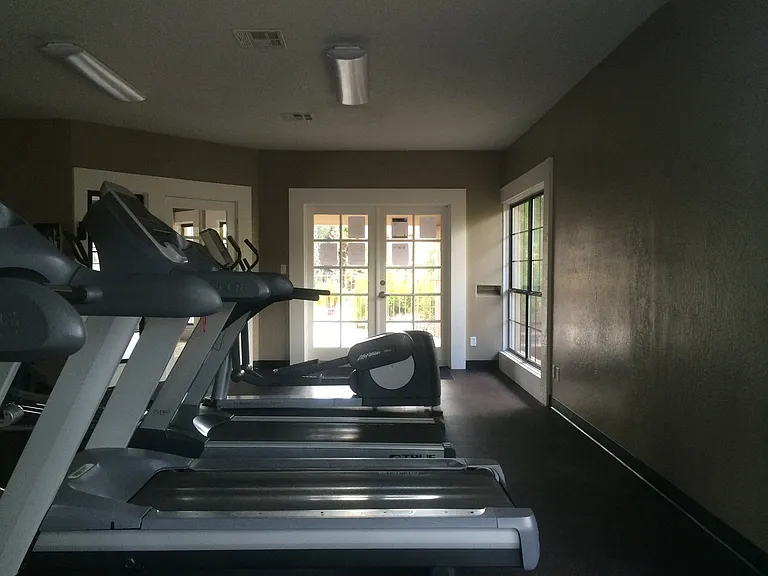 8787 E Mountain View Rd #2105 — Photo 35