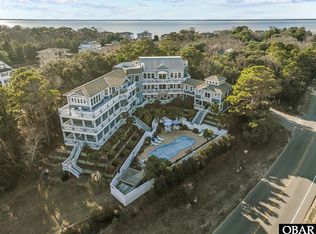 101 Settlers Ln #6, Kitty Hawk, NC 27949