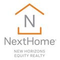 NextHome New Horizons Equity Realty