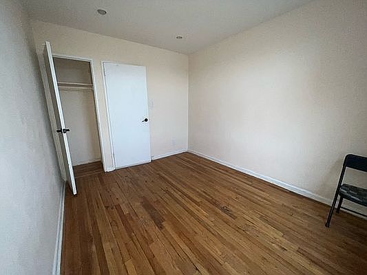 1st image of 1815 E 17th St #6K
