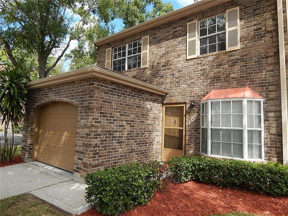 1st image of 3599 Edington Way