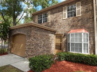 3599 Edington Way, Palm Harbor, FL 34685