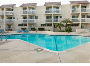 271 S Ventura Rd UNIT 295, Port Hueneme, CA 93041