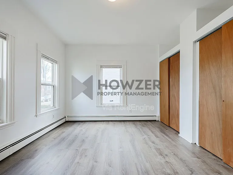 128 Arnold St #1 — Photo 14