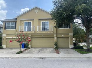 6762 Eagle Feather Dr, Riverview, FL 33578