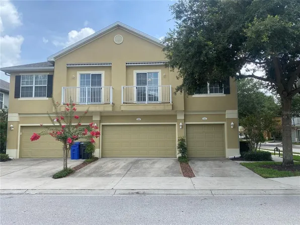 6762 Eagle Feather Dr, Riverview, FL 33578