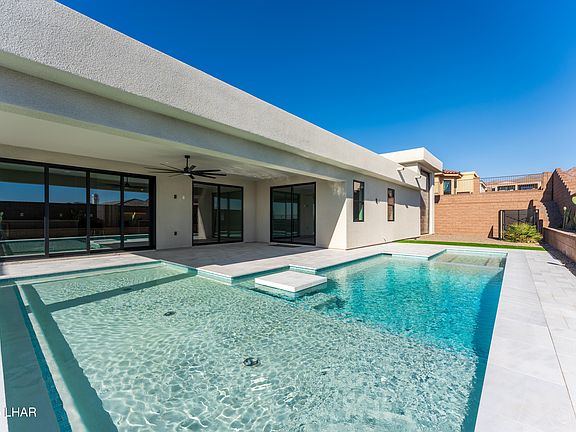 5th image of 6720 Avienda De Los Foothills