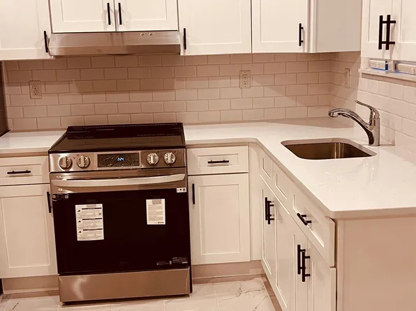 101 W 27th St, Wilmington, DE 19802