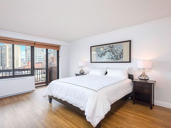 4th image of 1441 3rd Ave APT 10A