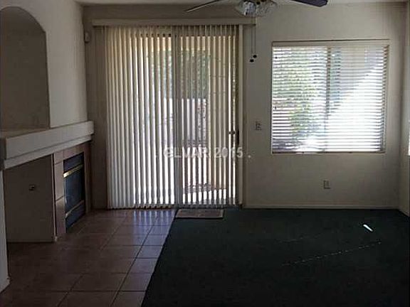 5th image of 4910 Celsion Rock St