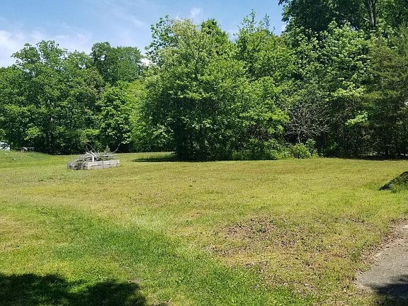 5th image of 11465 Greensboro Rd