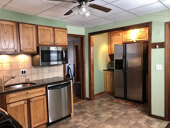 2nd image of 354 Revere St #1