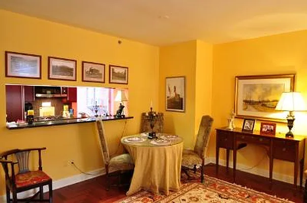 Sold by Corcoran | media 37