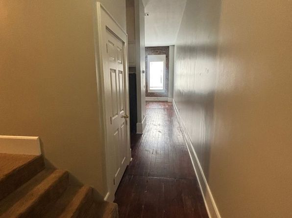 130 N Ashley St APT D