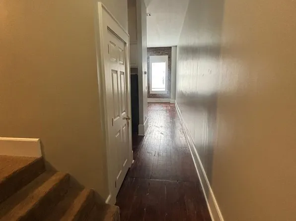 130 N Ashley St APT D, Valdosta, GA 31601