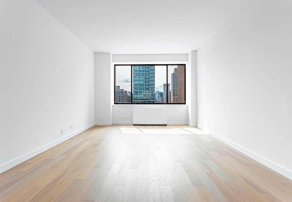 1st image of 245 E 58th St APT 19E