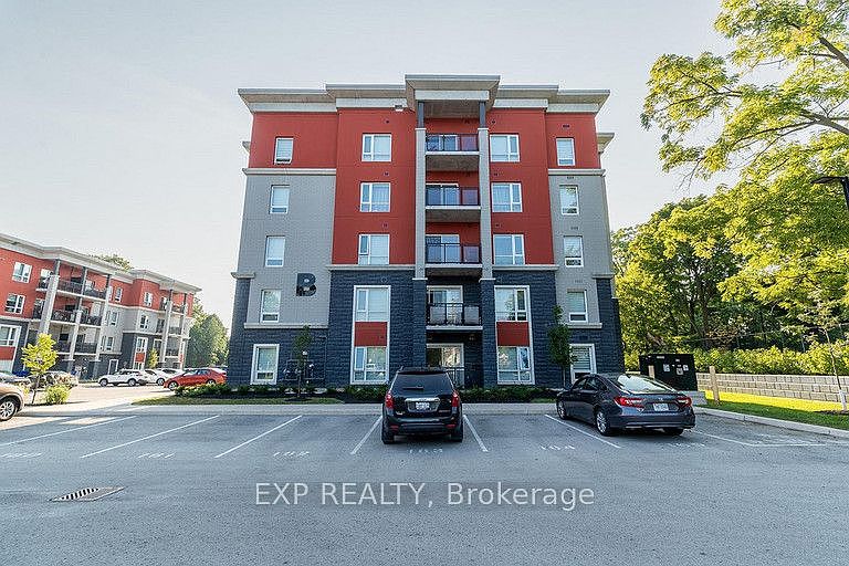 1st image of 5971 Dorchester Rd #309B