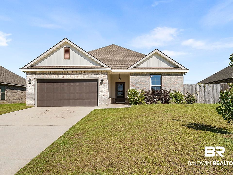 1st image of 21159 Chardonnay Dr