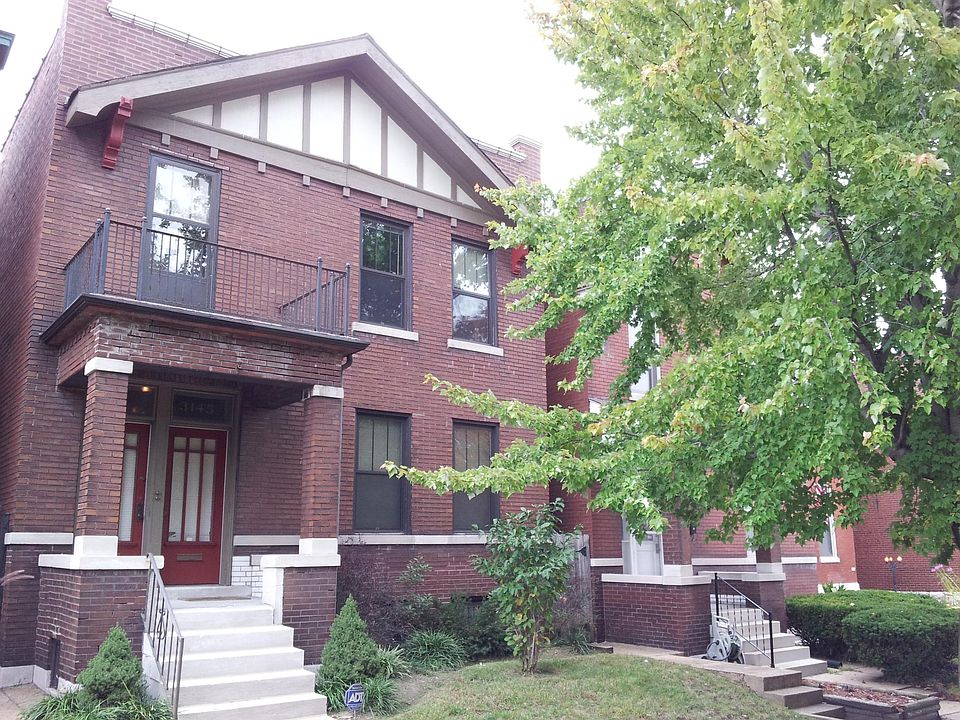 1st image of 3145 Magnolia Ave