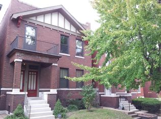 3145 Magnolia Ave, Saint Louis, MO 63118