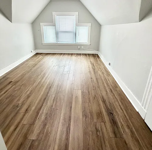 85 Sachem St #3 Photo 1