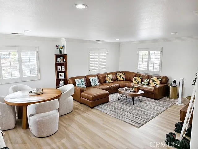 1826 Pinnacle Way — Photo 13