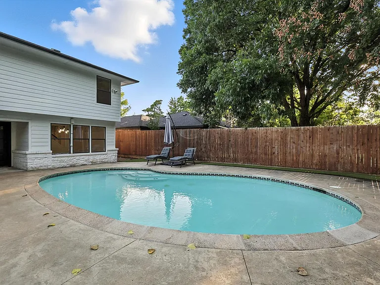 2902 Panhandle Dr — Photo 20