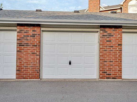 3rd image of 1351 Cunat Ct APT 3B
