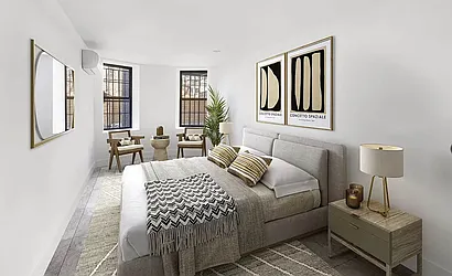 Rented by NOVO Living LLC