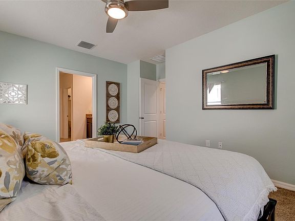 3rd image of 16726A Secret Meadow Dr