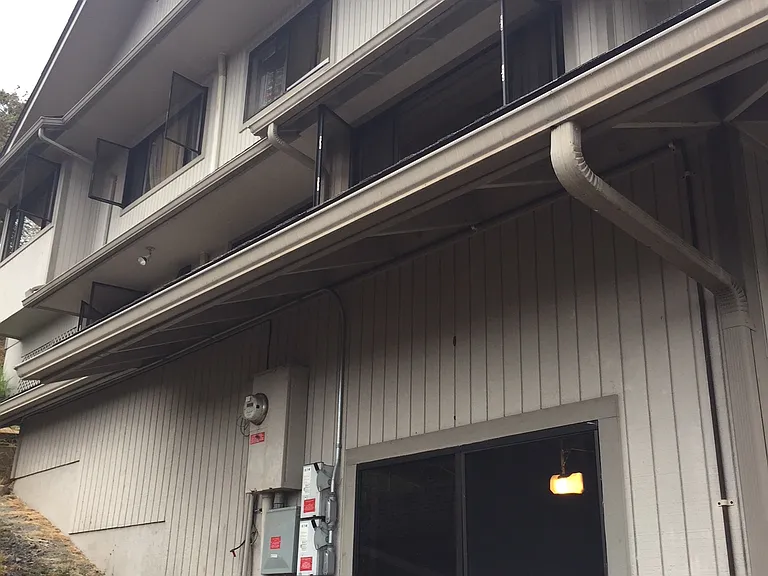 99-576 Hoio St — Photo 11