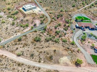 0 N 18th Street #-, Phoenix, AZ 85034