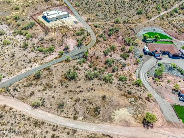 0 N 18th Street #-, Phoenix, AZ 85034