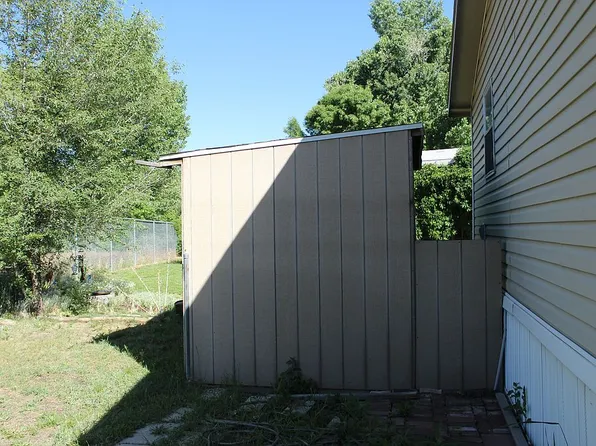 5100 S 1050 W Trailer A189, Riverdale, UT 84405