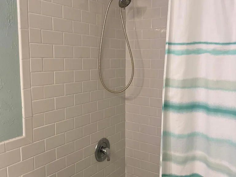 228 B Ave — Photo 12