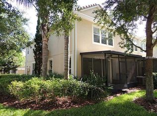 6802 Sperone St, Orlando, FL 32819