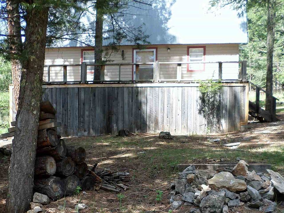 1st image of 34 Hueco Dr