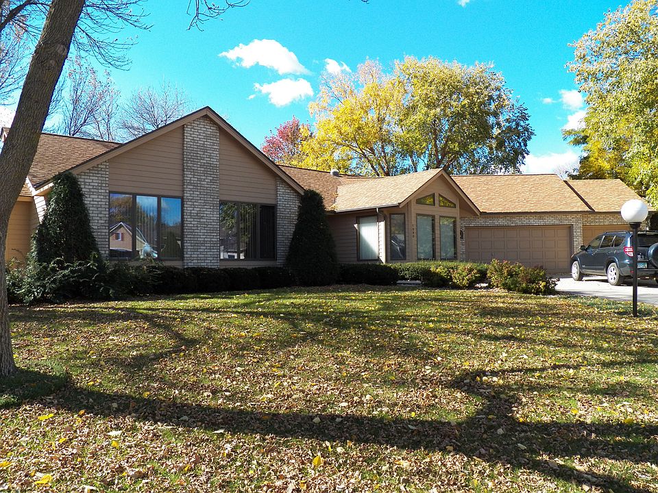 front_10202015