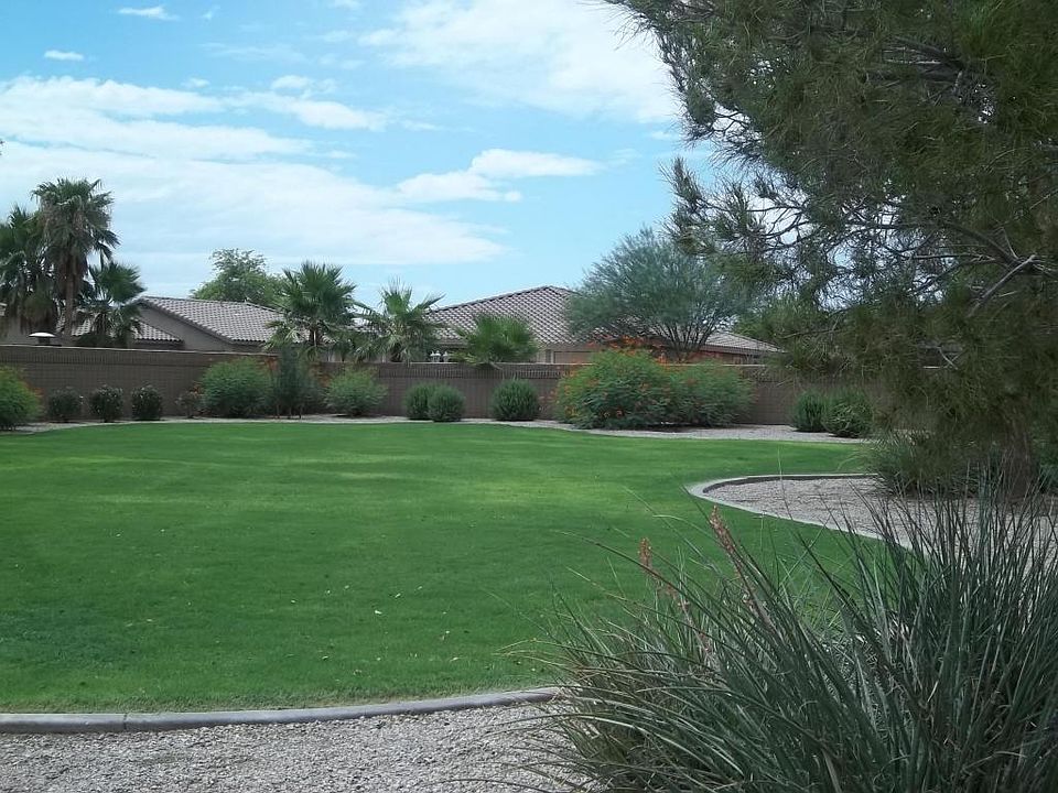 1st image of 211 S La Amador Trl