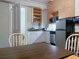 311 Beacon St, Boston, MA
