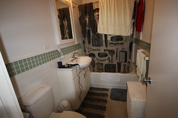 Rented by (Legacy) NY Quality Living Uptown | media 17