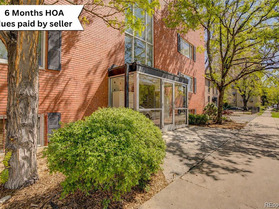 1st image of 925 E 8th Avenue #140