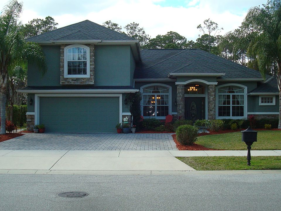 1st image of 123 Creek Forest Ln