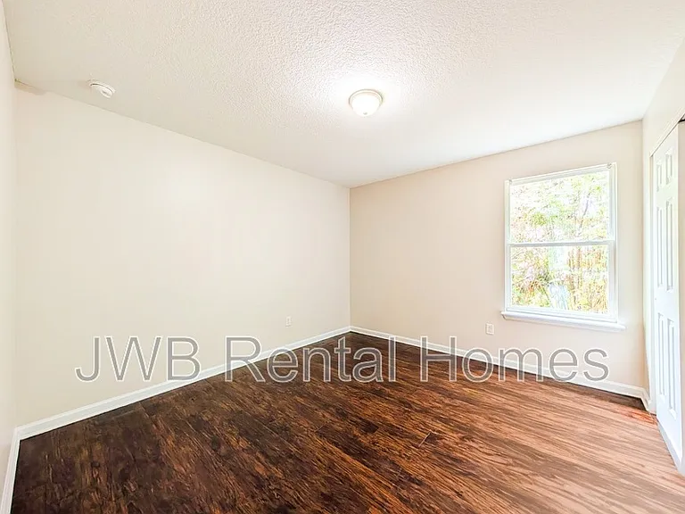 3789 Saint Augustine Rd — Photo 7