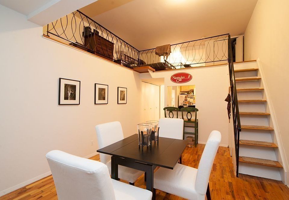 2nd image of 320 E 65th St APT 522