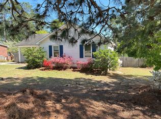 132 Castlewood Ln, Elgin, SC 29045