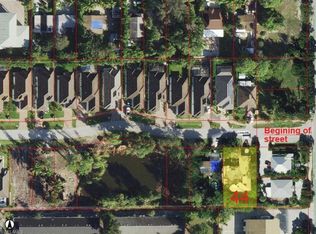 2860 Linda Dr, Naples, FL 34112