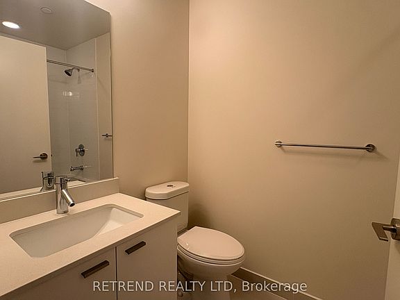 3rd image of 30 Roehampton Ave #802