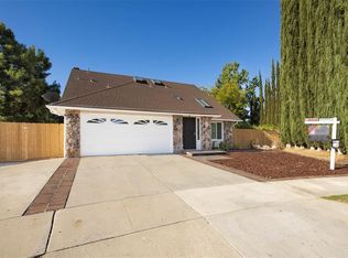 735 Redwood Pl, Escondido, CA 92025