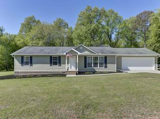 2259 Whippoorwill Ln, Elgin, SC 29045